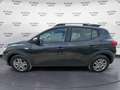 Dacia Sandero Sandero Stepway 1.0 tce Comfort Eco-g 100cv Gris - thumbnail 11