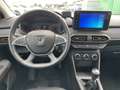 Dacia Sandero Sandero Stepway 1.0 tce Comfort Eco-g 100cv Gris - thumbnail 5
