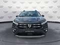 Dacia Sandero Sandero Stepway 1.0 tce Comfort Eco-g 100cv Gris - thumbnail 10