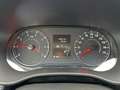 Dacia Sandero Sandero Stepway 1.0 tce Comfort Eco-g 100cv Gris - thumbnail 6