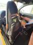 Abarth 595 Competizione 1.4 Turbo T-Jet 180 CV Giallo - thumbnail 8