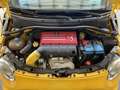 Abarth 595 Competizione 1.4 Turbo T-Jet 180 CV Giallo - thumbnail 14
