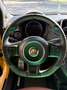 Abarth 595 Competizione 1.4 Turbo T-Jet 180 CV Giallo - thumbnail 5