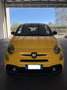 Abarth 595 Competizione 1.4 Turbo T-Jet 180 CV Giallo - thumbnail 3