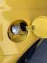 Abarth 595 Competizione 1.4 Turbo T-Jet 180 CV Giallo - thumbnail 15