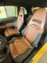 Abarth 595 Competizione 1.4 Turbo T-Jet 180 CV Giallo - thumbnail 7