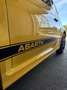 Abarth 595 Competizione 1.4 Turbo T-Jet 180 CV Giallo - thumbnail 12