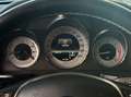 Mercedes-Benz GLK 220 4Matic *Bi-Xenon*1.Hand*Scheckheft*AHK* Blau - thumbnail 22