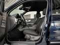Mercedes-Benz GLK 220 4Matic *Bi-Xenon*1.Hand*Scheckheft*AHK* Blau - thumbnail 11