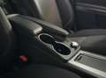 Mercedes-Benz GLK 220 4Matic *Bi-Xenon*1.Hand*Scheckheft*AHK* Blau - thumbnail 20