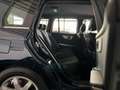 Mercedes-Benz GLK 220 4Matic *Bi-Xenon*1.Hand*Scheckheft*AHK* Blau - thumbnail 17