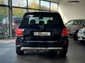 Mercedes-Benz GLK 220 4Matic *Bi-Xenon*1.Hand*Scheckheft*AHK* Blau - thumbnail 21