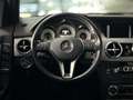 Mercedes-Benz GLK 220 4Matic *Bi-Xenon*1.Hand*Scheckheft*AHK* Blau - thumbnail 7