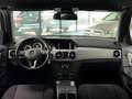 Mercedes-Benz GLK 220 4Matic *Bi-Xenon*1.Hand*Scheckheft*AHK* Blau - thumbnail 3