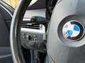 BMW 520 d //  AIRCO // NAVI // Bleu - thumbnail 21