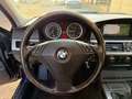 BMW 520 d //  AIRCO // NAVI // Bleu - thumbnail 16
