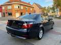 BMW 520 d //  AIRCO // NAVI // Blu/Azzurro - thumbnail 4