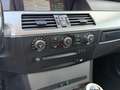 BMW 520 d //  AIRCO // NAVI // Bleu - thumbnail 18