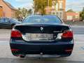 BMW 520 d //  AIRCO // NAVI // Blu/Azzurro - thumbnail 5