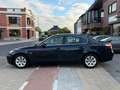 BMW 520 d //  AIRCO // NAVI // Blu/Azzurro - thumbnail 7