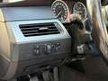 BMW 520 d //  AIRCO // NAVI // Blu/Azzurro - thumbnail 15