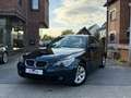 BMW 520 d //  AIRCO // NAVI // Blu/Azzurro - thumbnail 1