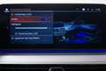 BMW 520 d Sport  // Ambiente-Beleuchtung // Ledersitze // Weiß - thumbnail 12