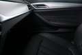 BMW 520 d Sport  // Ambiente-Beleuchtung // Ledersitze // Weiß - thumbnail 14