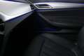 BMW 520 d Sport  // Ambiente-Beleuchtung // Ledersitze // Weiß - thumbnail 13