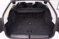 BMW 520 d Sport  // Ambiente-Beleuchtung // Ledersitze // Weiß - thumbnail 23