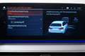 BMW 520 d Sport  // Ambiente-Beleuchtung // Ledersitze // Weiß - thumbnail 9