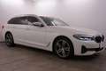 BMW 520 d Sport  // Ambiente-Beleuchtung // Ledersitze // Weiß - thumbnail 1