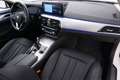 BMW 520 d Sport  // Ambiente-Beleuchtung // Ledersitze // Weiß - thumbnail 19