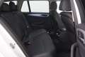 BMW 520 d Sport  // Ambiente-Beleuchtung // Ledersitze // Weiß - thumbnail 21