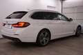 BMW 520 d Sport  // Ambiente-Beleuchtung // Ledersitze // Weiß - thumbnail 2