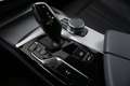 BMW 520 d Sport  // Ambiente-Beleuchtung // Ledersitze // Weiß - thumbnail 6