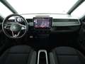 Volkswagen ID. Buzz GTX LR LED-Matrix AHK R-KAMERA NAVI Blau - thumbnail 5