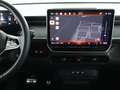 Volkswagen ID. Buzz GTX LR LED-Matrix AHK R-KAMERA NAVI Blau - thumbnail 6