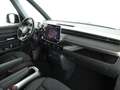 Volkswagen ID. Buzz GTX LR LED-Matrix AHK R-KAMERA NAVI Blau - thumbnail 4