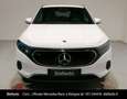 Mercedes-Benz EQA 250+ Sport Plus Wit - thumbnail 4