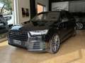 Audi Q7 Negro - thumbnail 4