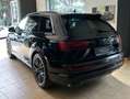 Audi Q7 Noir - thumbnail 6