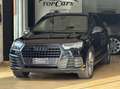 Audi Q7 Nero - thumbnail 1