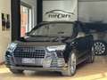 Audi Q7 Negro - thumbnail 3