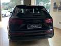 Audi Q7 Negro - thumbnail 8