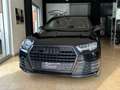 Audi Q7 Fekete - thumbnail 2