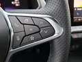Renault Captur Techno TCe 90 Gris - thumbnail 22