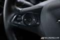 Opel Corsa e-Corsa 50 kWh EDITION ***11KW CHARGER*** Noir - thumbnail 16