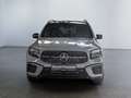 Mercedes-Benz GLB 220 d 4M AMG NIGHT PREMIUM MULTI 360 AHK PDC Grijs - thumbnail 3