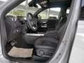 Mercedes-Benz GLB 220 d 4M AMG NIGHT PREMIUM MULTI 360 AHK PDC Grijs - thumbnail 15